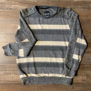 ⚔️ M.O Seven Sweater ⚔️